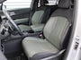 Kia Sportage 1.6 T-GDi Hybrid Dark Edition | Stuur-/stoelverwarming v+a | Camera | Elek. stoelverstelling | 18" LM | Cruise adapt. | Navi | Clima | Half leer/suède |