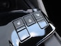 Kia Sportage 1.6 T-GDi Hybrid Dark Edition | Stuur-/stoelverwarming v+a | Camera | Elek. stoelverstelling | 18" LM | Cruise adapt. | Navi | Clima | Half leer/suède |