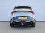 Kia Sportage 1.6 T-GDi Hybrid Dark Edition | Stuur-/stoelverwarming v+a | Camera | Elek. stoelverstelling | 18" LM | Cruise adapt. | Navi | Clima | Half leer/suède |