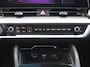 Kia Sportage 1.6 T-GDi Hybrid Dark Edition | Stuur-/stoelverwarming v+a | Camera | Elek. stoelverstelling | 18" LM | Cruise adapt. | Navi | Clima | Half leer/suède |