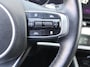 Kia Sportage 1.6 T-GDi Hybrid Dark Edition | Stuur-/stoelverwarming v+a | Camera | Elek. stoelverstelling | 18" LM | Cruise adapt. | Navi | Clima | Half leer/suède |