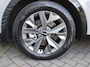 Kia Sportage 1.6 T-GDi Hybrid Dark Edition | Stuur-/stoelverwarming v+a | Camera | Elek. stoelverstelling | 18" LM | Cruise adapt. | Navi | Clima | Half leer/suède |