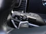 Kia Sportage 1.6 T-GDi Hybrid Dark Edition | Stuur-/stoelverwarming v+a | Camera | Elek. stoelverstelling | 18" LM | Cruise adapt. | Navi | Clima | Half leer/suède |