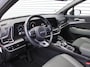 Kia Sportage 1.6 T-GDi Hybrid Dark Edition | Stuur-/stoelverwarming v+a | Camera | Elek. stoelverstelling | 18" LM | Cruise adapt. | Navi | Clima | Half leer/suède |