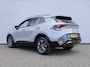 Kia Sportage 1.6 T-GDi Hybrid Dark Edition | Stuur-/stoelverwarming v+a | Camera | Elek. stoelverstelling | 18" LM | Cruise adapt. | Navi | Clima | Half leer/suède |