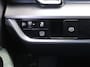 Kia Sportage 1.6 T-GDi Hybrid Dark Edition | Stuur-/stoelverwarming v+a | Camera | Elek. stoelverstelling | 18" LM | Cruise adapt. | Navi | Clima | Half leer/suède |