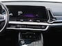 Kia Sportage 1.6 T-GDi Hybrid Dark Edition | Stuur-/stoelverwarming v+a | Camera | Elek. stoelverstelling | 18" LM | Cruise adapt. | Navi | Clima | Half leer/suède |
