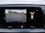 Kia Sportage 1.6 T-GDi Hybrid Dark Edition | Stuur-/stoelverwarming v+a | Camera | Elek. stoelverstelling | 18" LM | Cruise adapt. | Navi | Clima | Half leer/suède |
