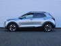Kia Stonic 1.0 T-GDi MHEV ExecutiveLine | Nieuw | Direct leverbaar | Tot € 1.000 inruilvoordeel bij aanschaf |