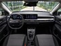 Kia Stonic 1.0 T-GDi MHEV ExecutiveLine | Nieuw | Direct leverbaar | Tot € 1.000 inruilvoordeel bij aanschaf |