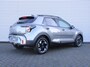 Kia Stonic 1.0 T-GDi MHEV ExecutiveLine | Nieuw | Direct leverbaar | Tot € 1.000 inruilvoordeel bij aanschaf |