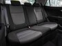 Kia Stonic 1.0 T-GDi MHEV ExecutiveLine | Nieuw | Direct leverbaar | Tot € 1.000 inruilvoordeel bij aanschaf |