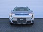 Kia Stonic 1.0 T-GDi MHEV ExecutiveLine | Nieuw | Direct leverbaar | Tot € 1.000 inruilvoordeel bij aanschaf |