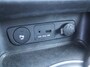 Kia Sportage 2.0 X-ecutive Plus Pack | Trekhaak | 17" LM | Parkeersensor achter | Half leer/stof | Navi Pioneer incl. Apple CarPlay/Android Auto | Cruise | Clima | Automaat |