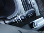 Kia Sportage 2.0 X-ecutive Plus Pack | Trekhaak | 17" LM | Parkeersensor achter | Half leer/stof | Navi Pioneer incl. Apple CarPlay/Android Auto | Cruise | Clima | Automaat |