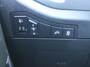 Kia Sportage 2.0 X-ecutive Plus Pack | Trekhaak | 17" LM | Parkeersensor achter | Half leer/stof | Navi Pioneer incl. Apple CarPlay/Android Auto | Cruise | Clima | Automaat |