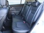 Kia Sportage 2.0 X-ecutive Plus Pack | Trekhaak | 17" LM | Parkeersensor achter | Half leer/stof | Navi Pioneer incl. Apple CarPlay/Android Auto | Cruise | Clima | Automaat |