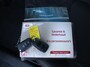 Kia Sportage 2.0 X-ecutive Plus Pack | Trekhaak | 17" LM | Parkeersensor achter | Half leer/stof | Navi Pioneer incl. Apple CarPlay/Android Auto | Cruise | Clima | Automaat |