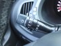 Kia Sportage 2.0 X-ecutive Plus Pack | Trekhaak | 17" LM | Parkeersensor achter | Half leer/stof | Navi Pioneer incl. Apple CarPlay/Android Auto | Cruise | Clima | Automaat |