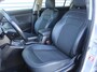 Kia Sportage 2.0 X-ecutive Plus Pack | Trekhaak | 17" LM | Parkeersensor achter | Half leer/stof | Navi Pioneer incl. Apple CarPlay/Android Auto | Cruise | Clima | Automaat |