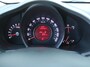 Kia Sportage 2.0 X-ecutive Plus Pack | Trekhaak | 17" LM | Parkeersensor achter | Half leer/stof | Navi Pioneer incl. Apple CarPlay/Android Auto | Cruise | Clima | Automaat |