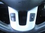 Kia Sportage 2.0 X-ecutive Plus Pack | Trekhaak | 17" LM | Parkeersensor achter | Half leer/stof | Navi Pioneer incl. Apple CarPlay/Android Auto | Cruise | Clima | Automaat |