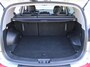 Kia Sportage 2.0 X-ecutive Plus Pack | Trekhaak | 17" LM | Parkeersensor achter | Half leer/stof | Navi Pioneer incl. Apple CarPlay/Android Auto | Cruise | Clima | Automaat |