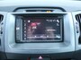 Kia Sportage 2.0 X-ecutive Plus Pack | Trekhaak | 17" LM | Parkeersensor achter | Half leer/stof | Navi Pioneer incl. Apple CarPlay/Android Auto | Cruise | Clima | Automaat |