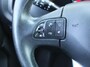 Kia Sportage 2.0 X-ecutive Plus Pack | Trekhaak | 17" LM | Parkeersensor achter | Half leer/stof | Navi Pioneer incl. Apple CarPlay/Android Auto | Cruise | Clima | Automaat |