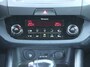 Kia Sportage 2.0 X-ecutive Plus Pack | Trekhaak | 17" LM | Parkeersensor achter | Half leer/stof | Navi Pioneer incl. Apple CarPlay/Android Auto | Cruise | Clima | Automaat |