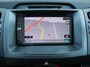 Kia Sportage 2.0 X-ecutive Plus Pack | Trekhaak | 17" LM | Parkeersensor achter | Half leer/stof | Navi Pioneer incl. Apple CarPlay/Android Auto | Cruise | Clima | Automaat |