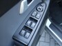 Kia Sportage 2.0 X-ecutive Plus Pack | Trekhaak | 17" LM | Parkeersensor achter | Half leer/stof | Navi Pioneer incl. Apple CarPlay/Android Auto | Cruise | Clima | Automaat |