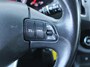 Kia Sportage 2.0 X-ecutive Plus Pack | Trekhaak | 17" LM | Parkeersensor achter | Half leer/stof | Navi Pioneer incl. Apple CarPlay/Android Auto | Cruise | Clima | Automaat |