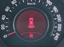 Kia Sportage 2.0 X-ecutive Plus Pack | Trekhaak | 17" LM | Parkeersensor achter | Half leer/stof | Navi Pioneer incl. Apple CarPlay/Android Auto | Cruise | Clima | Automaat |