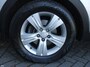 Kia Sportage 2.0 X-ecutive Plus Pack | Trekhaak | 17" LM | Parkeersensor achter | Half leer/stof | Navi Pioneer incl. Apple CarPlay/Android Auto | Cruise | Clima | Automaat |