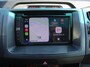 Kia Sportage 2.0 X-ecutive Plus Pack | Trekhaak | 17" LM | Parkeersensor achter | Half leer/stof | Navi Pioneer incl. Apple CarPlay/Android Auto | Cruise | Clima | Automaat |