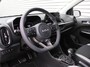 Kia Picanto 1.0 GDi GT-Line | Nieuw | Direct leverbaar | Tot € 2.000 inruilvoordeel bij aanschaf | Automaat |