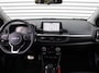 Kia Picanto 1.0 GDi GT-Line | Nieuw | Direct leverbaar | Tot € 2.000 inruilvoordeel bij aanschaf | Automaat |