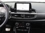 Kia Picanto 1.0 GDi GT-Line | Nieuw | Direct leverbaar | Tot € 2.000 inruilvoordeel bij aanschaf | Automaat |