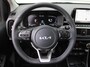 Kia Picanto 1.0 GDi GT-Line | Nieuw | Direct leverbaar | Tot € 2.000 inruilvoordeel bij aanschaf | Automaat |