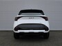 Kia Sportage 1.6 T-GDi Hybrid GT-Line | Automaat | Direct leverbaar | Tot € 3.000 inruilvoordeel bij aanschaf |