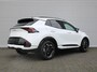 Kia Sportage 1.6 T-GDi Hybrid GT-Line | Automaat | Direct leverbaar | Tot € 3.000 inruilvoordeel bij aanschaf |