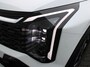 Kia Sportage 1.6 T-GDi Hybrid GT-Line | Automaat | Direct leverbaar | Tot € 3.000 inruilvoordeel bij aanschaf |