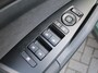 Kia Sportage 1.6 T-GDi Hybrid GT-Line | Automaat | Direct leverbaar | Tot € 3.000 inruilvoordeel bij aanschaf |