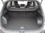 Kia Sportage 1.6 T-GDi Hybrid GT-Line | Automaat | Direct leverbaar | Tot € 3.000 inruilvoordeel bij aanschaf |