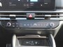 Kia Sportage 1.6 T-GDi Hybrid GT-Line | Automaat | Direct leverbaar | Tot € 3.000 inruilvoordeel bij aanschaf |