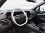 Kia Sportage 1.6 T-GDi Hybrid GT-Line | Automaat | Direct leverbaar | Tot € 3.000 inruilvoordeel bij aanschaf |
