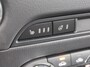 Mazda CX-5 2.0 SkyActiv-G 160 GT-M 4WD | Trekhaak | Schuifdak | Stuur-/stoelverwarming | 19" LM | HUD | LED | Elek. stoelverstelling + achterklep | Camera | Leer |
