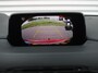 Mazda CX-5 2.0 SkyActiv-G 160 GT-M 4WD | Trekhaak | Schuifdak | Stuur-/stoelverwarming | 19" LM | HUD | LED | Elek. stoelverstelling + achterklep | Camera | Leer |