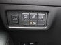 Mazda CX-5 2.0 SkyActiv-G 160 GT-M 4WD | Trekhaak | Schuifdak | Stuur-/stoelverwarming | 19" LM | HUD | LED | Elek. stoelverstelling + achterklep | Camera | Leer |